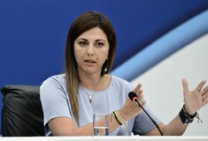 Διπλασιάζεται το επίδομα αναδοχής για παιδιά με αναπηρία