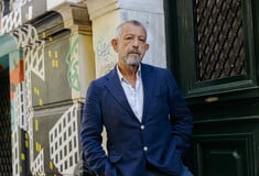 «Δεν χρειάζεται να έχει ένας αστυνομικός προοδευτικές ιδέες, προέχει να είναι επαγγελματίας»