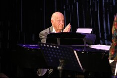 Μητσοτάκης για Μίμη Πλέσσα: Ο «Δρόμος» του υπήρξε πλούσιος