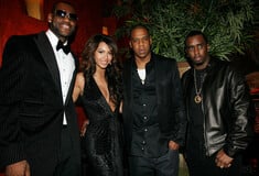 Πώς εξαπλώνεται η cancel culture μετά το σκάνδαλο με τον Diddy 