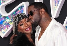 Diddy: «Ο γιος μου δεν είναι το τέρας που παρουσιάζεται, έκανε λάθη όπως όλοι μας», λέει η μητέρα του