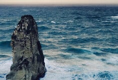 Love and Revenge από τη Βηρυτό