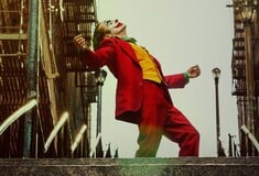 Το Vodafone TV έχει όσα χρειάζεσαι για ατέλειωτο binge-watching