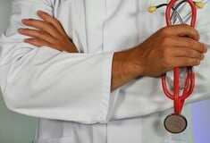 Καρκίνος τραχήλου της μήτρας: 2,5 εκατομμύρια SMS θα σταλούν σε γυναίκες για προληπτικές εξετάσεις