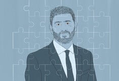 ΕΠΕΞ Για να γυρίσει ο ήλιος του ΠΑΣΟΚ θέλει δουλειά πολλή και σύνθεση