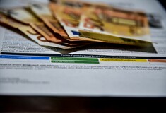 Ηλεκτρικό ρεύμα: Ενισχύσεις στους λογαριασμούς Οκτωβρίου μόνο για το κοινωνικό τιμολόγιο