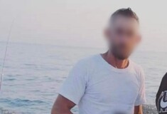 Καταδικάστηκε από το Εφετείο για βιασμό 14χρονης ο δολοφόνος της 11χρονης Βασιλικής στην Ηλεία