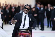 Η Vogue ανακοίνωσε το θέμα του Met Gala 2025