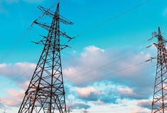 Ηλεκτρικό ρεύμα: Έως 50 % χαμηλότερα τα πολυζωνικά τιμολόγια στην ΕΕ