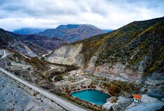 Εθνικό Σχέδιο για την Ενέργεια και το Κλίμα: Οι μεγάλες φιλοδοξίες και τα αγκάθια
