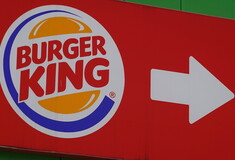 Burger King: Πώς έκλεψε εκατομμύρια πελάτες από το McDonald's με μία καμπάνια