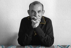 Ράτζα Σεχάντε: «Στη Ραμάλα είμαστε περικυκλωμένοι από εξτρεμιστές Ισραηλινούς εποίκους» 