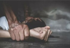 Λέσβος: 14χρονη κατήγγειλε βιασμό από δύο άτομα - Την εκβίαζαν με βίντεο