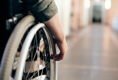 Θεσσαλονίκη: Παρέμβαση εισαγγελέα μετά τις καταγγελίες για το κέντρο αποκατάστασης ΑμεΑ «Άγιος Δημήτριος» – Τι απαντά το υπουργείο