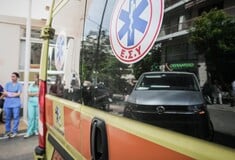 Κως: Νεκρός από ηλεκτροπληξία 42χρονος συντηρητής σε ξενοδοχείο