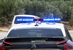 Κρήτη: 12χρονη κατήγγειλε τη μητέρα της για ξυλοδαρμό στο Λασίθι