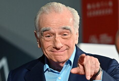 «Beatles '64»: Ο Μάρτιν Σκορσέζε ετοιμάζει νέο ντοκιμαντέρ για του Beatles