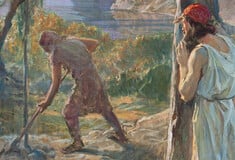 Λέξεις και νερό