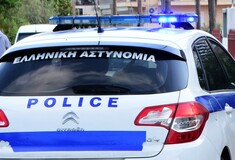 Δολοφονία στα Καμένα Βούρλα: Στο κάδρο των Αρχών άτομα από το περιβάλλον της 84χρονης