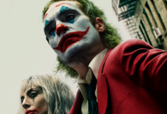 Το «Joker» ελπίζει να χαμογελάσει στις πλατφόρμες μετά το «κλάμα» στους κινηματογράφους