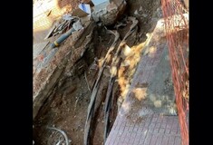 Επιχειρηματίας κατά Δούκα: Επί 20 ημέρες είναι κλειστό το εστιατόριό μου