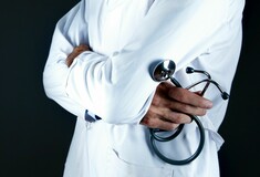 Πανελλαδική 24ωρη απεργία γιατρών και νοσηλευτών-Ποια είναι τα αιτήματά τους