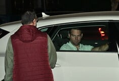 ΣΥΡΙΖΑ: Στα πρόθυρα νέας διάσπασης το κόμμα- Ποιοι βουλευτές απειλούν με αποχώρηση