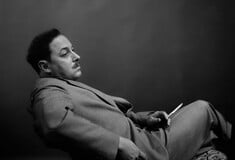 Τενεσί Ουίλιαμς: Ο ποιητής των χαμένων ψυχών