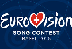 Eurovision 2025: Ξεκίνησαν οι υποβολές των προτάσεων για την εκπροσώπηση της χώρας