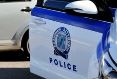 Βάρη: Άγριος ξυλοδαρμός σε ΕΠΑΛ - Στο νοσοκομείο 17χρονος μετά από γροθιά