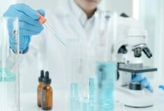 Εμβόλιο με βακτήρια «υπόσχεται» ανοσοθεραπεία για τον καρκίνο