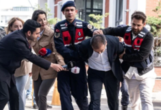 Σάλος στην Τουρκία με τη «συμμορία των βρεφών» - Τουλάχιστον 10 μωρά νεκρά