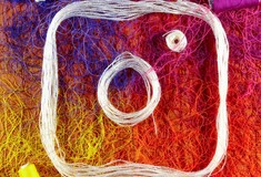 Nέο update του Instagram καταπολεμά το sextortion με blur στα γυμνά στα DM