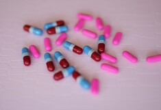 Εφαρμογές μπορούν να ανιχνεύσουν ανεπιθύμητες ενέργειες των φαρμάκων