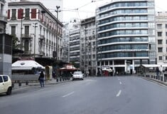 Ποιοι δρόμοι κλείνουν στην Αθήνα σήμερα