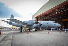 Στη Βουλή αύριο η δικογραφία για τα P-3B- Οι πιθανές ευθύνες των Τσίπρα, Καμμένου και Βίτσα