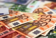 Αλλαγές στα κοινωνικά επιδόματα για τους δικαιούχους - Τι θα ισχύει