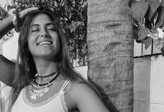 Σιρέλ Γκολάν: «Το Ισραήλ τη σκότωσε δύο φορές» - Οργή για την αυτοκτονία της 22χρονης που επέζησε από τη σφαγή της Χαμάς