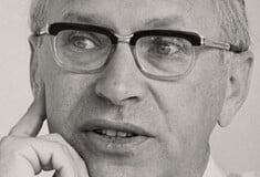 Marcus Klingberg, ο τέλειος κατάσκοπος