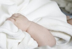 Νεκρά μωρά - Αμαλιάδα: Και τέταρτο βρέφος πέθανε παρουσία της 24χρονης