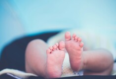 Νεκρά μωρά - Αμαλιάδα: Οι συμπτώσεις στην υπόθεση των βρεφών που πέθαναν παρουσία της 24χρονης