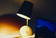 Τι είναι τα πολυζωνικά τιμολόγια στο ρεύμα που θα εφαρμοστούν