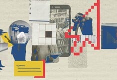 Προβλέψεις για το μέλλον της δημοσιογραφίας 