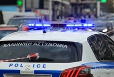 Βιασμός ανήλικης στη Λέσβο: Ανατροπή στην υπόθεση - Η 14χρονη ανακάλεσε τις κατηγορίες 