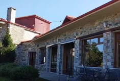 Δηλητηρίαση στη Φλώρινα: Ψάχνουν τα αίτια της διαρροής αερίου - Αποκαλυπτικές μαρτυρίες