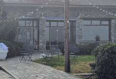 Μαζική δηλητηρίαση στη Φλώρινα: Κρατείται ο ιδιοκτήτης του ξενοδοχείου- 14 άτομα στο νοσοκομείο, ένας στη ΜΕΘ