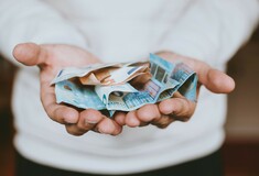 Εντός ημερών σε δημόσια διαβούλευση το νέο φορολογικό νομοσχέδιο - Τι προβλέπει