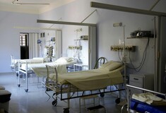 Τι είναι το μονοξείδιο του άνθρακα από το οποίο δηλητηριάστηκαν στη Φλώρινα - Πόσο επικίνδυνο είναι