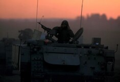 Συνεδριάζει εκτάκτως αύριο το Συμβούλιο Ασφαλείας του ΟΗΕ μετά από αίτημα του Ιράν