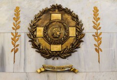 Δ. Αθηναίων: Έχουμε επιληφθεί του θέματος με το νυχτερινό κλαμπ στη Λ. Βουλιαγμένης, που χορήγησε αλκοόλ σε ανηλίκους